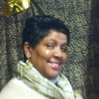 Cheryl Beck Photo 36 Cheryl Beck Photo 36