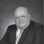 Jerry Riddle Photo 15