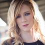 Kathleen Blackwell Photo 3