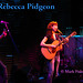 Rebecca Fisher Photo 48