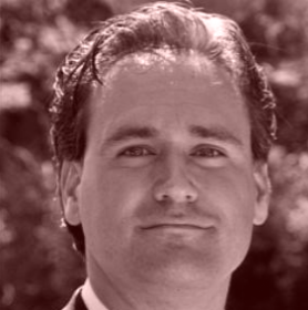 Gregory Sims Photo 29