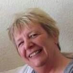 Sue Wesley Photo 19