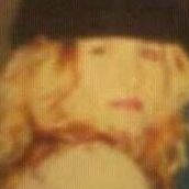 Jennifer Vowels Photo 12