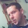 Gary Hendrickson Photo 22