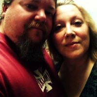 Joanne Gallegos Photo 14