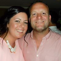 Phillip Wilkinson Photo 30 Phillip Wilkinson Photo 30