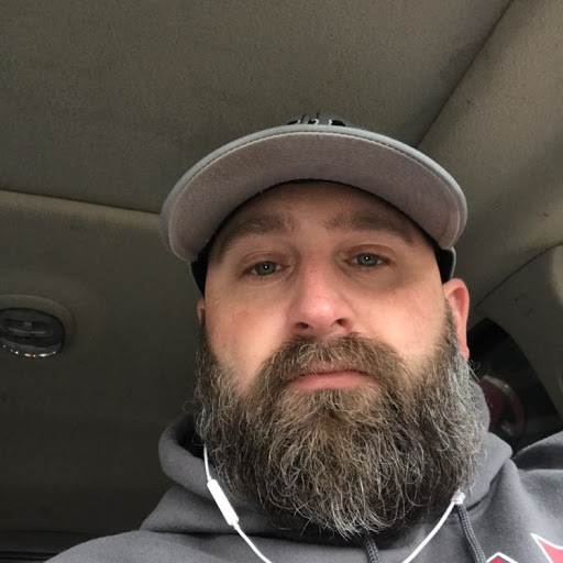 Michael Decicco Photo 34