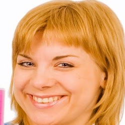 Kathryn Fletcher Photo 17