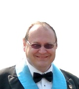 David Link Photo 1 David Link Photo 1