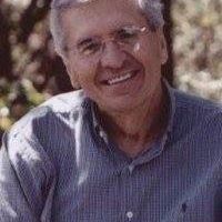 Ed Kinney Photo 15