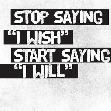 Julia Lambert Photo 26