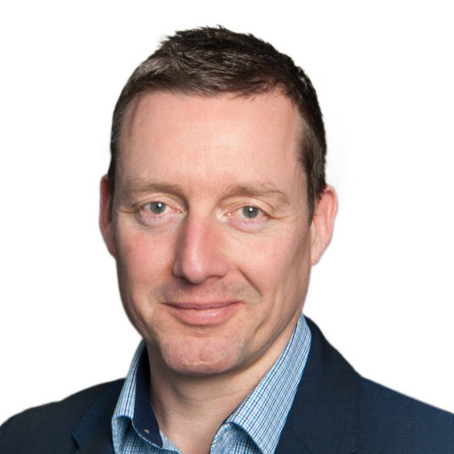 Andrew Fennell Photo 29