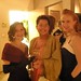 Kathryn Cole Photo 24