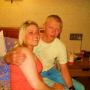 Kevin Williamson Photo 1
