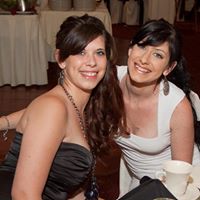 Megan Eddy Photo 36