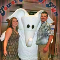 Matthew Stroud Photo 38