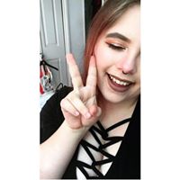 Abigail Willis Photo 25