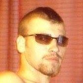 Alexander Wiley Photo 11