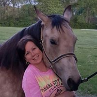 Becky Rankin Photo 29