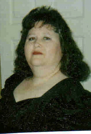 Julie Graves Photo 32