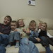 Joshua Briggs Photo 11