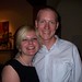 Janice Learned Photo 2