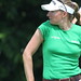 Brittany Kerr Photo 33