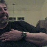 Ronald Keating Photo 5