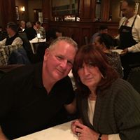 Susan Hillman Photo 18