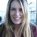 Kristina Krug Photo 19
