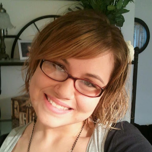 Amy Kuehn Photo 7