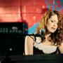 Kelly Snyder Photo 32