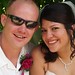 Michael Blanton Photo 36