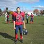 Christopher Pelletier Photo 27