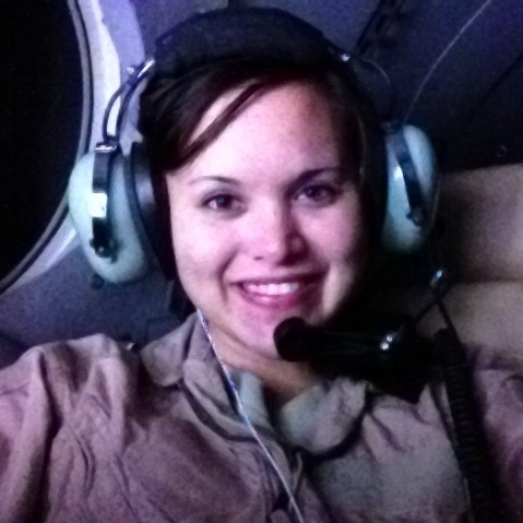 Michelle Flood Photo 18