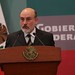 Luis Calderon Photo 16