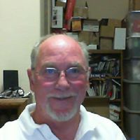 Chuck Rhoades Photo 14