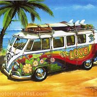 Angela Lynch Photo 26