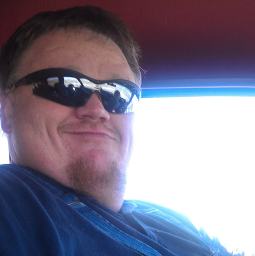 John Shaffer Photo 22