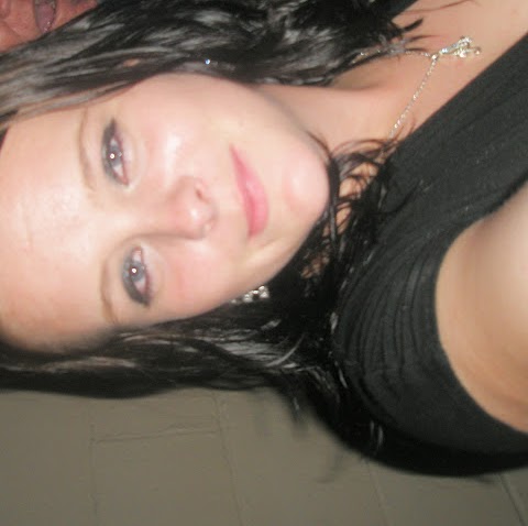 Angela Temple Photo 9