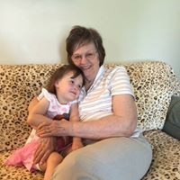 Janice Clevenger Photo 4