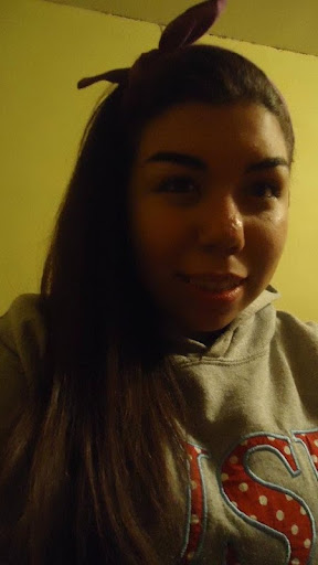 Connie Ramirez Photo 17