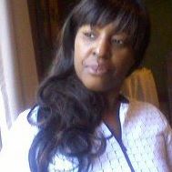 Janet Montgomery Photo 27 Janet Montgomery Photo 27