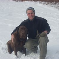 Kurt Sherman Photo 18