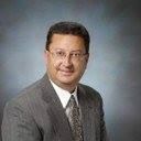 Rick Musselman Photo 18