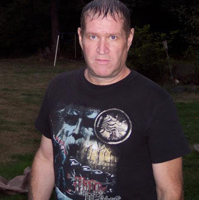 Robert Mcmullin Photo 16