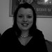 Rachel Groves Photo 33