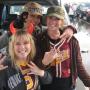 Jessica Christopherson Photo 8