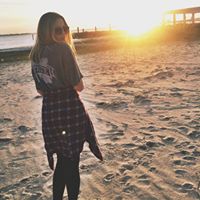 Carrie Kilgore Photo 9