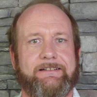 Christopher Spangler Photo 7
